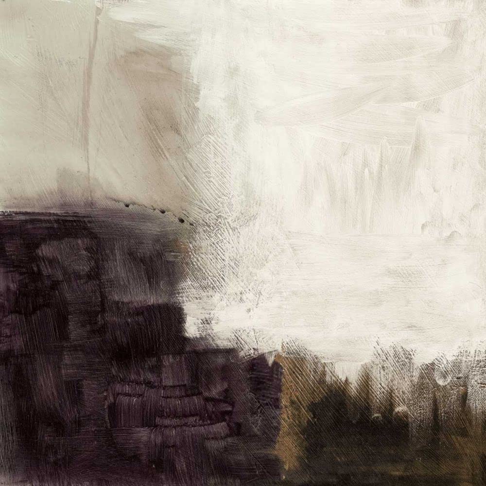 Posterazzi PDX71764LARGE Artwork, Large, Multi