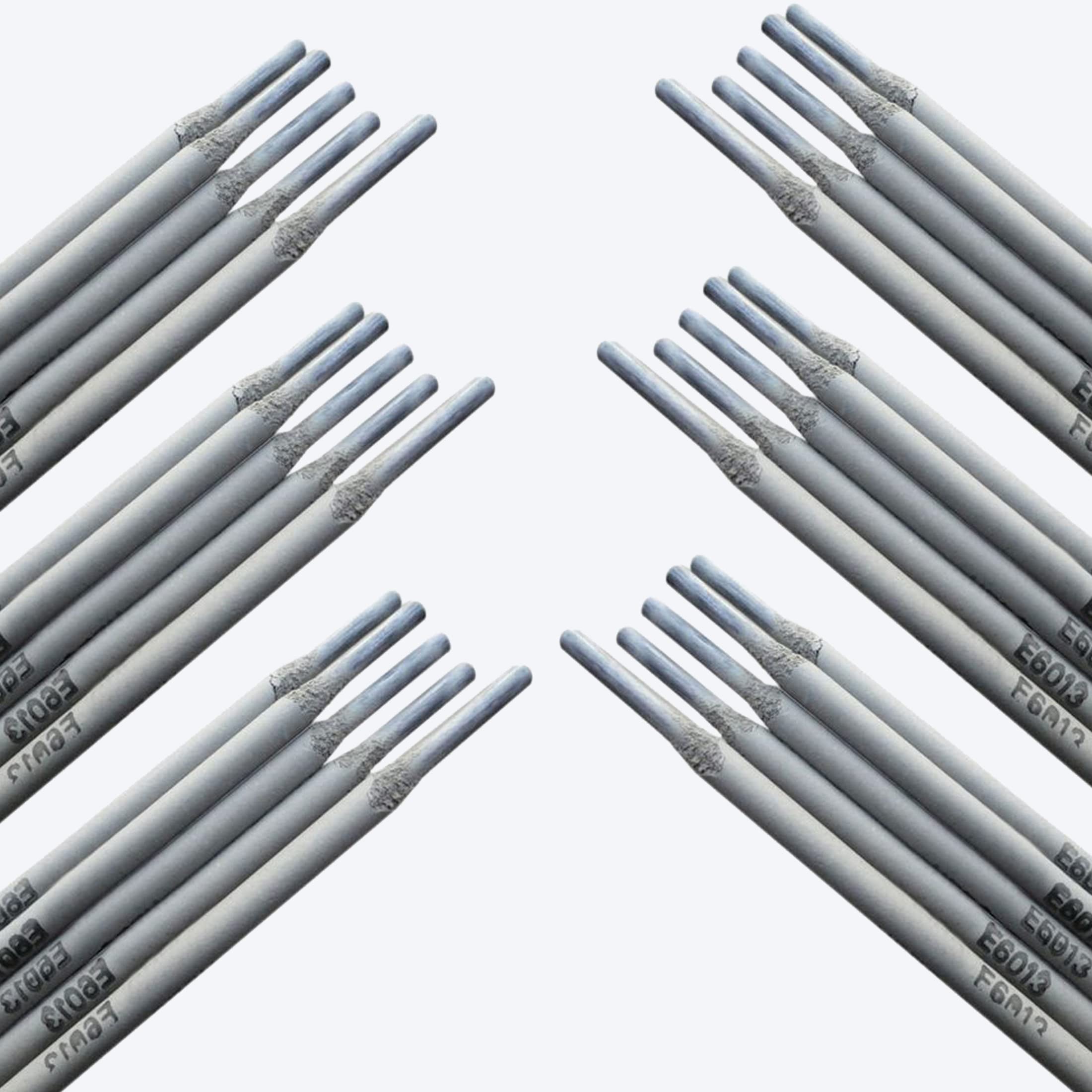 Hillgrove HGACC39M1 6013 (3.15 MM) 30Pcs High Titanium Potassium Coating ARC Welding Electrode Rod (B0B4W1TYST) Amazon Price History, Amazon Price Tracker