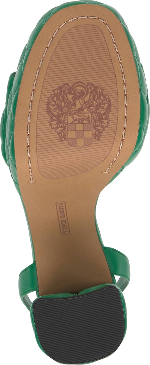 Vince Camuto womens Pendry - Image 4