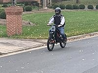 Review Image by Andy Andy