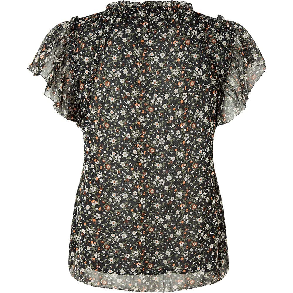 Pepe Jeans Damen Alenka Shirt