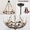 Product Photo 6