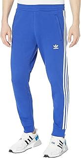 adidas Mens Adicolor Classics 3-Stripes Pants