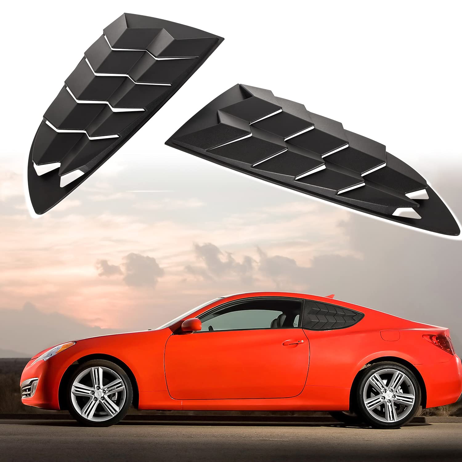 Hyundai Tiburon Louvers | ubicaciondepersonas.cdmx.gob.mx