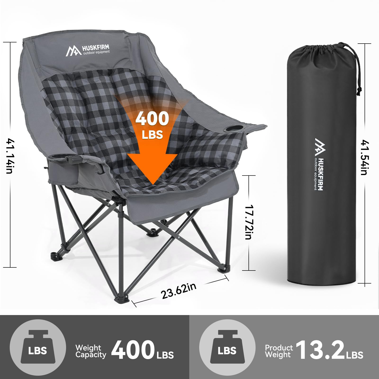 https://m.media-amazon.com/images/I/71cuibaPCYL.jpg