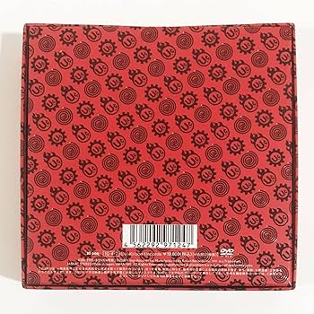 Amazon.co.jp: 【！】UNICORN ユニコーン「勤労ロードショー