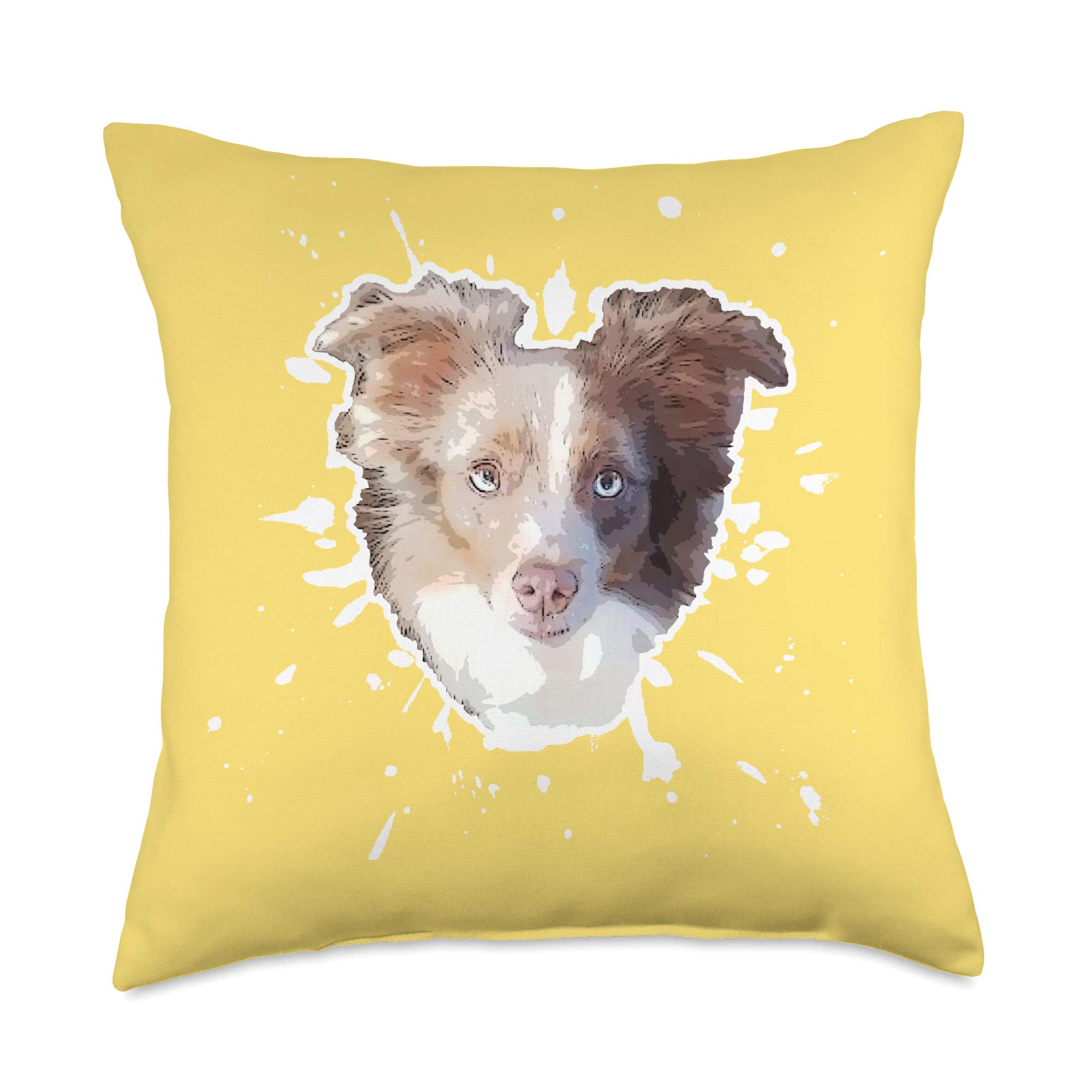 aussie pillows