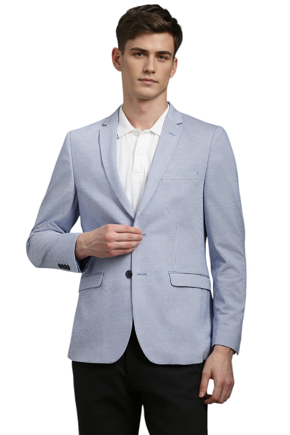 louis philippe Men's Blazer-picture-39