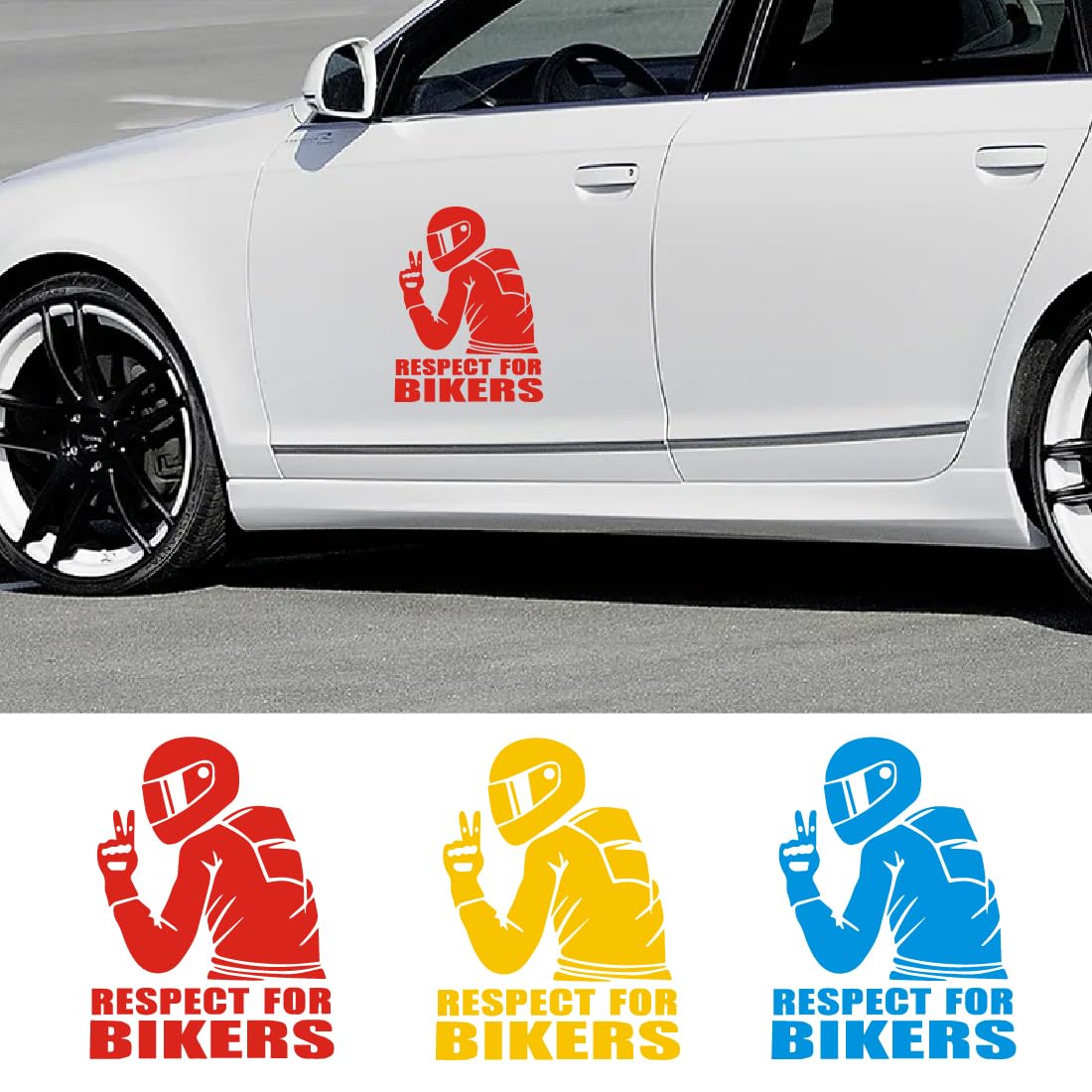 Adesivi Per Auto Keep Calm And Pretend It's On The Lesson Plan - Foto 6