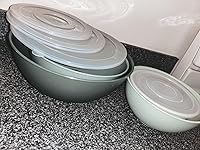 Review Image by Tay Powell