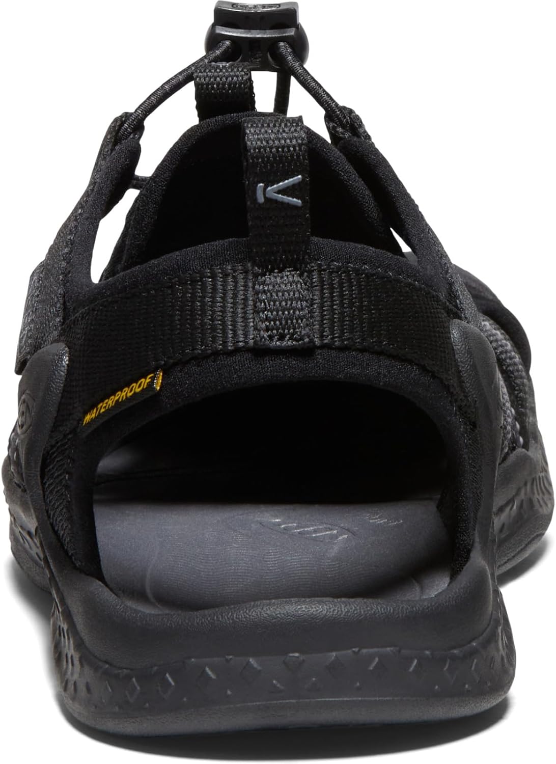 KEEN Men's, Drift Creek H2 Sandal