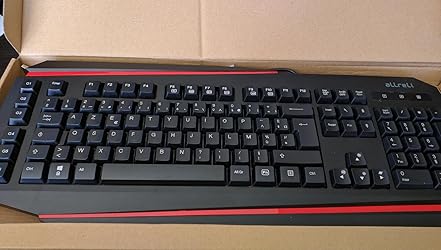 Image client, cliquez pour ouvrir le commentaire client