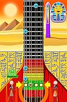 Vista 5 de Kids Learn Music A+ Edition - Nintendo DS