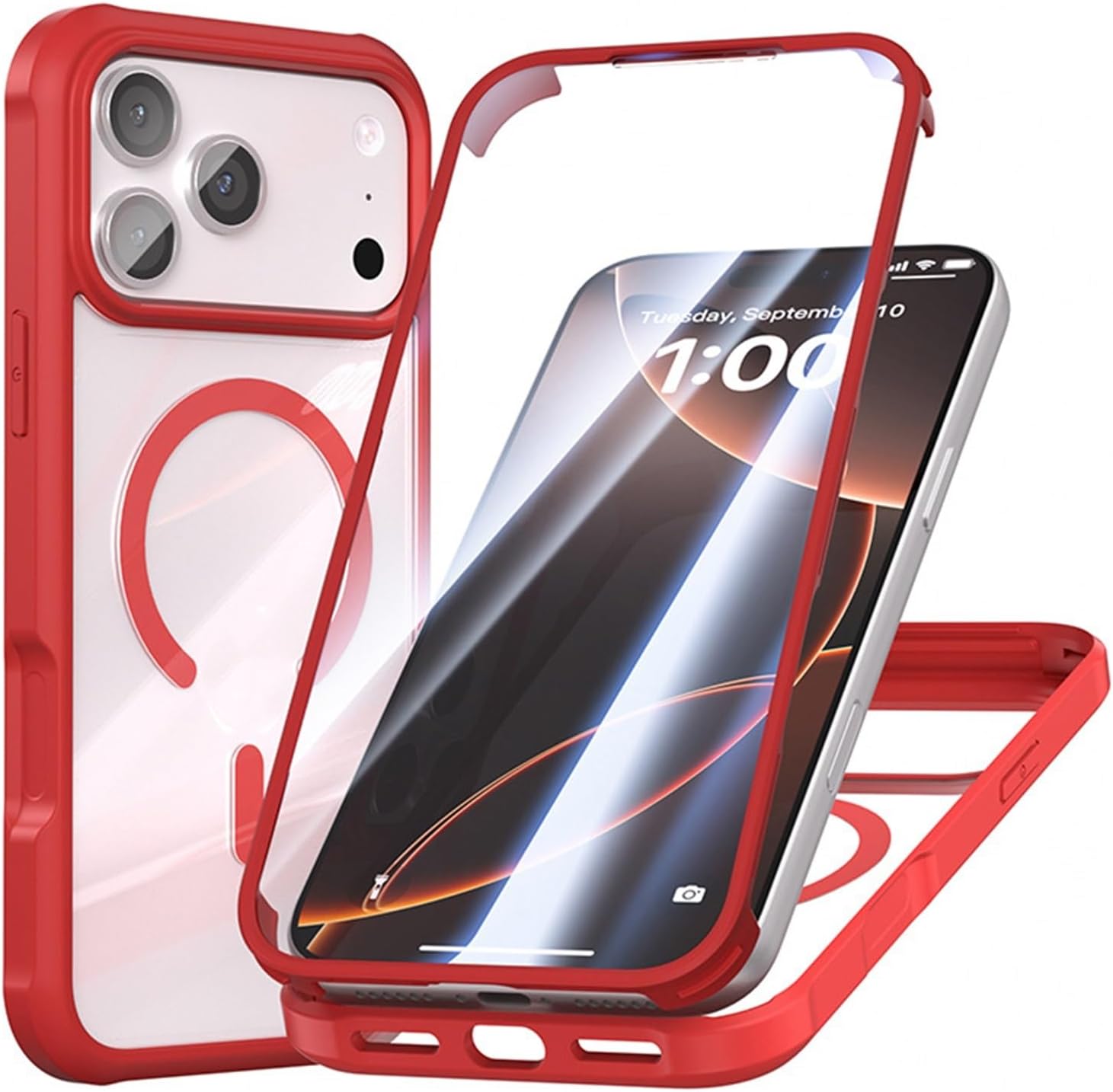 正規品 ヴィトン アイフォン スマホ 携帯ケース アンプラント