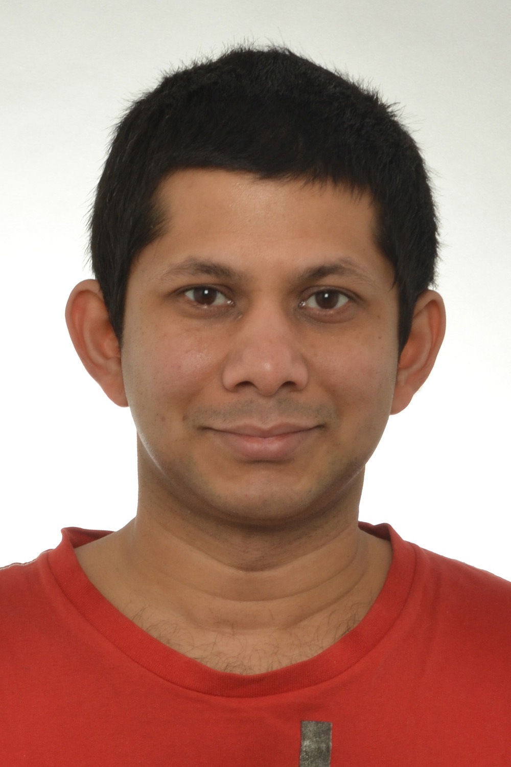 Ray La Raja Amazon.com: Raja Ray: books, biography, latest update