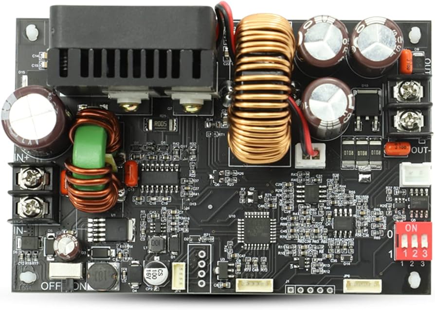 YUページ Yu-Gi-Oh Duel Disk Launcher YUSEI Ver From Japan Used | eBay