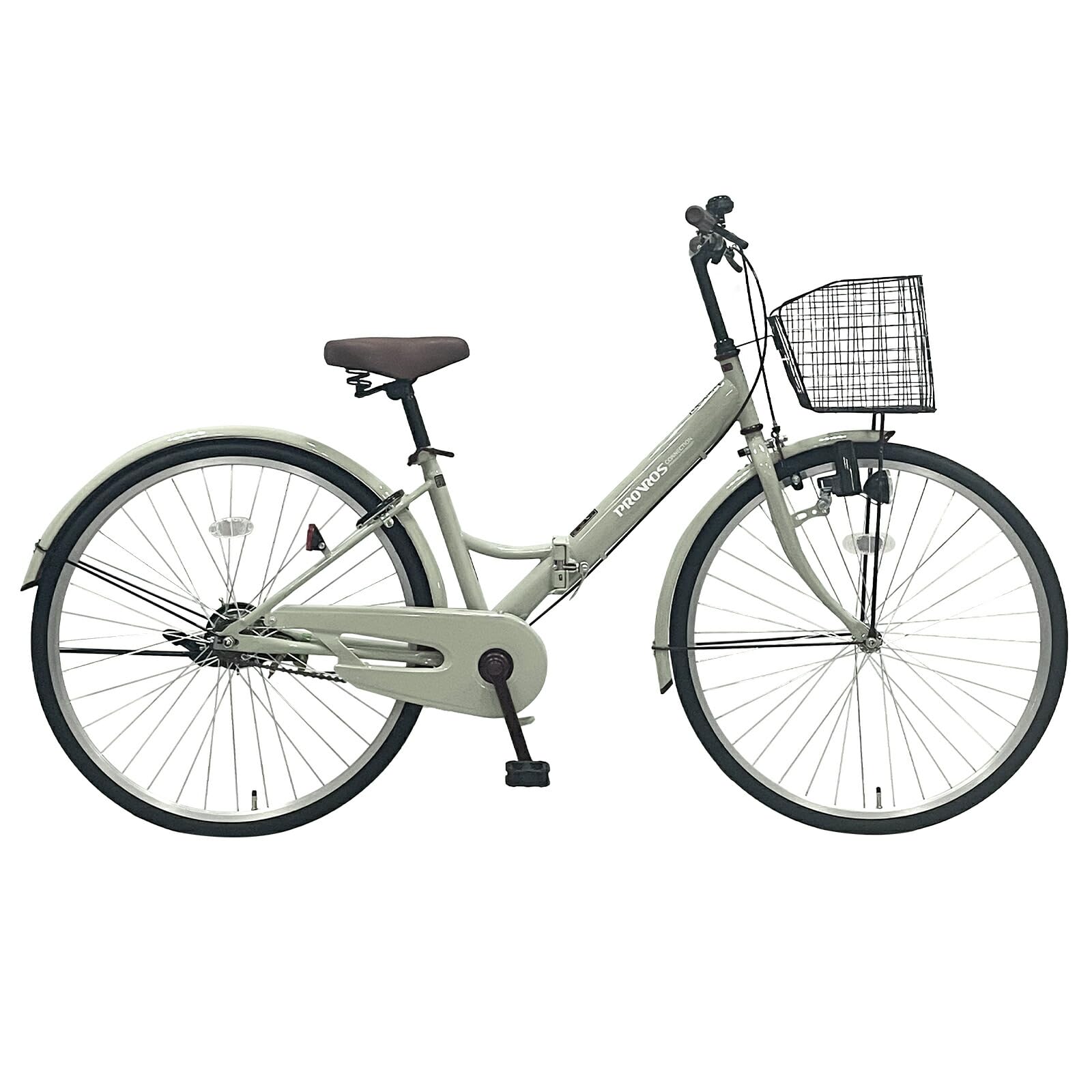 美品　26インチ　自転車　シティーサイクル　発送不可　大阪 楽天市場】【☆全品ポイント10倍☆最大33倍 大幅値下げ中 18日