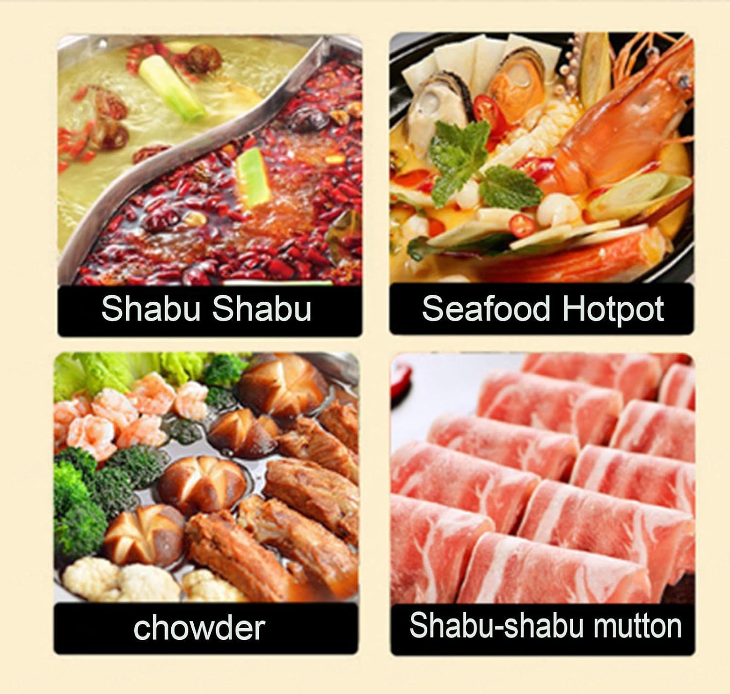 Alcohol Stove, Portable Aluminium Alloy Spirit Burner Easy to Hollow Bracket Sealing Ring with Storage Bag for Teapots,32cm