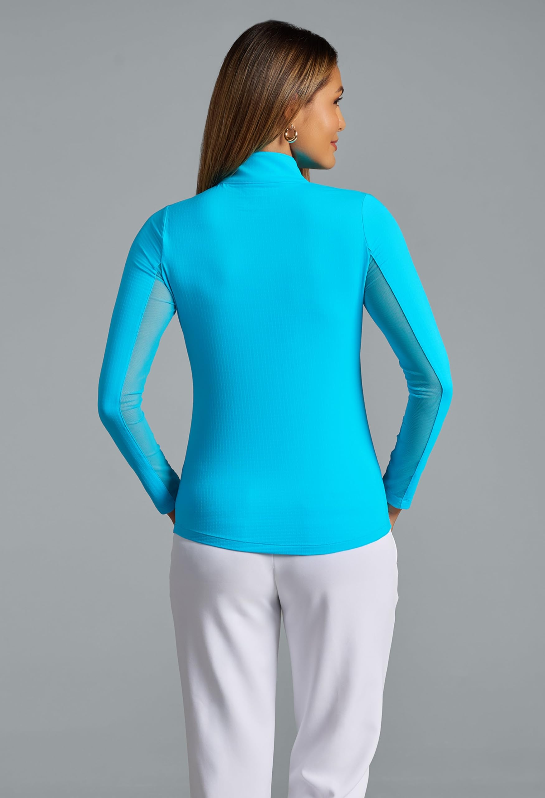 Unisex-dorosły damski sportowy