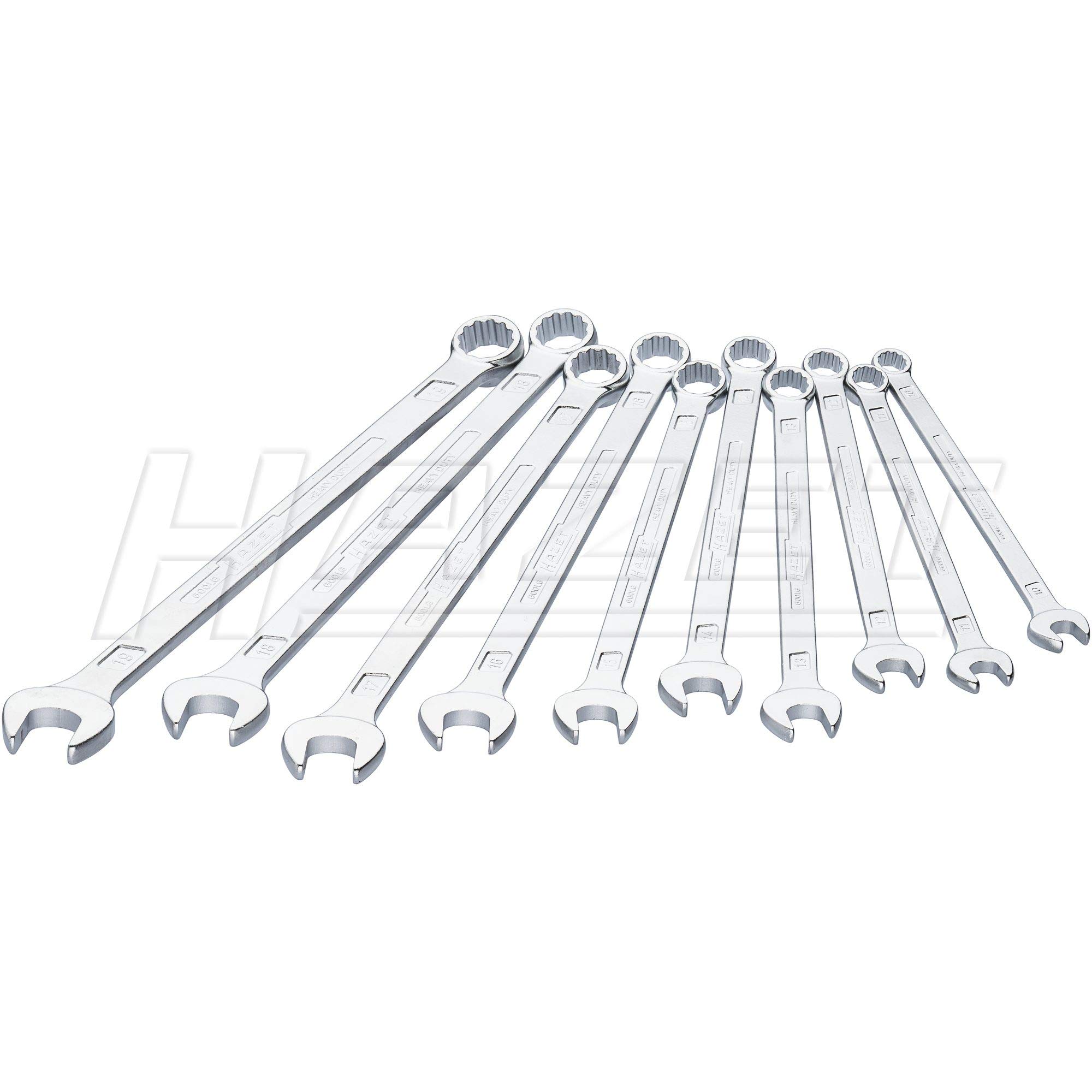 【人気商品】HAZET(ハゼット) ロングコンビネーションレンチ コンビネーショ Amazon.co.jp: HAZET(ハゼット) コンビネーションスパナエクストラ