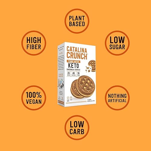 Miniatura 3 de Galleta.