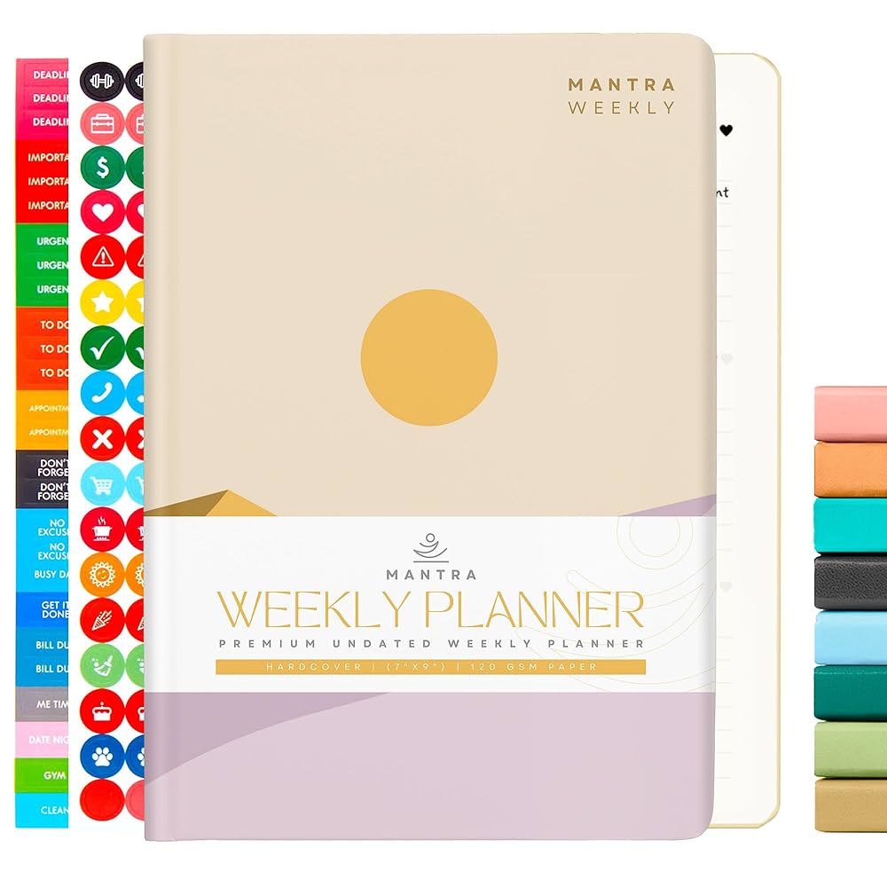 おりページ おりページ 触媒 MagnaFlow 49 State Converter 24344ダイレクト