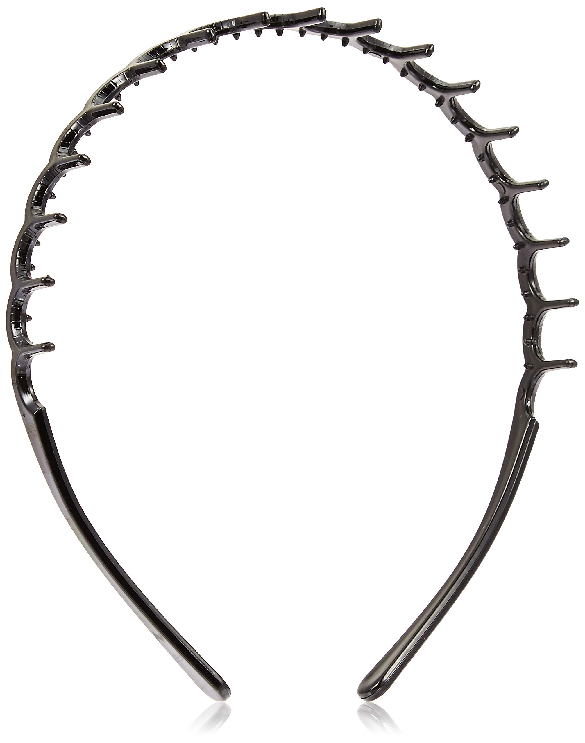 AccessorizeUK collection Idol for Women (Black)(MN-68630403001)