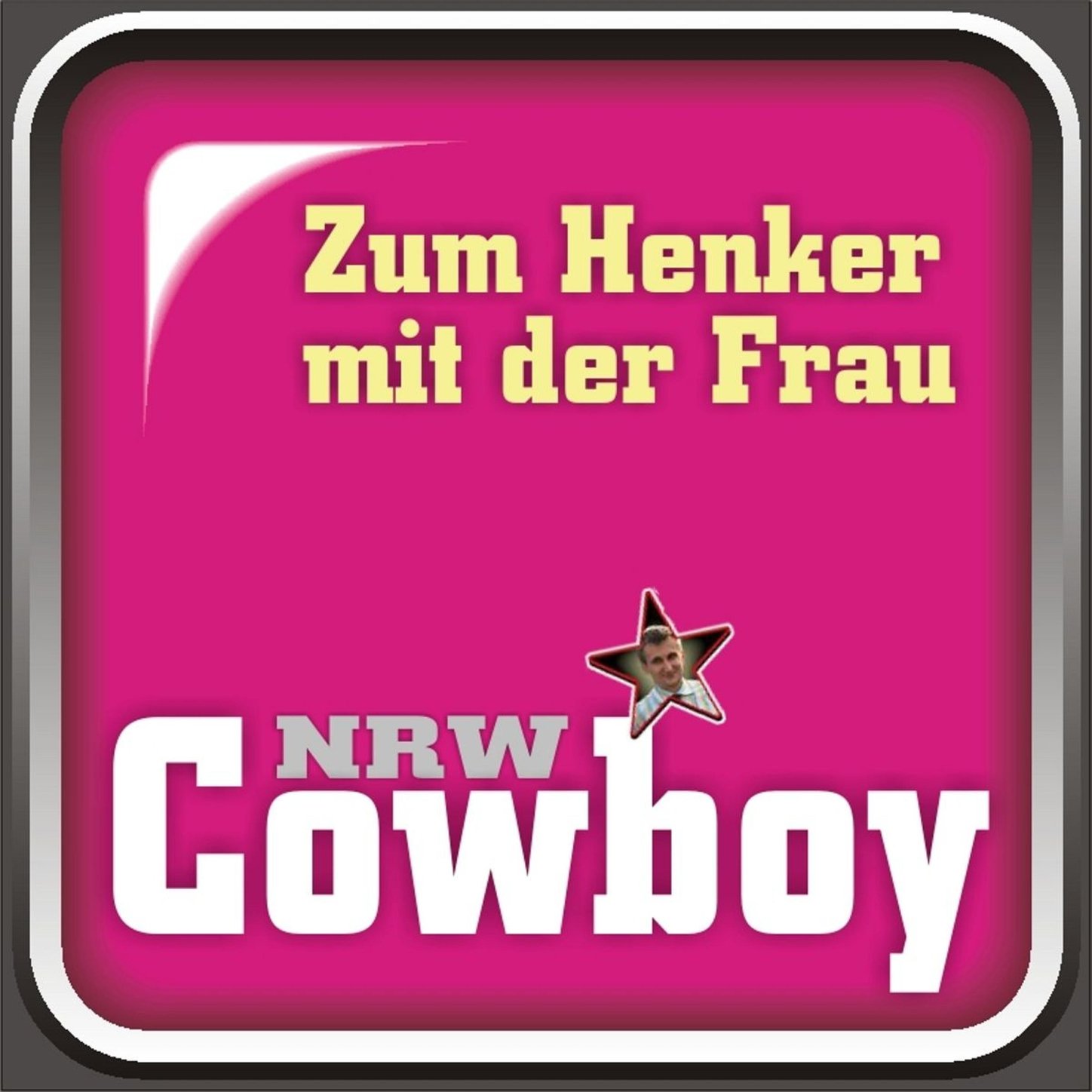 NRW Cowboy