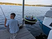 Review Image by chip chip