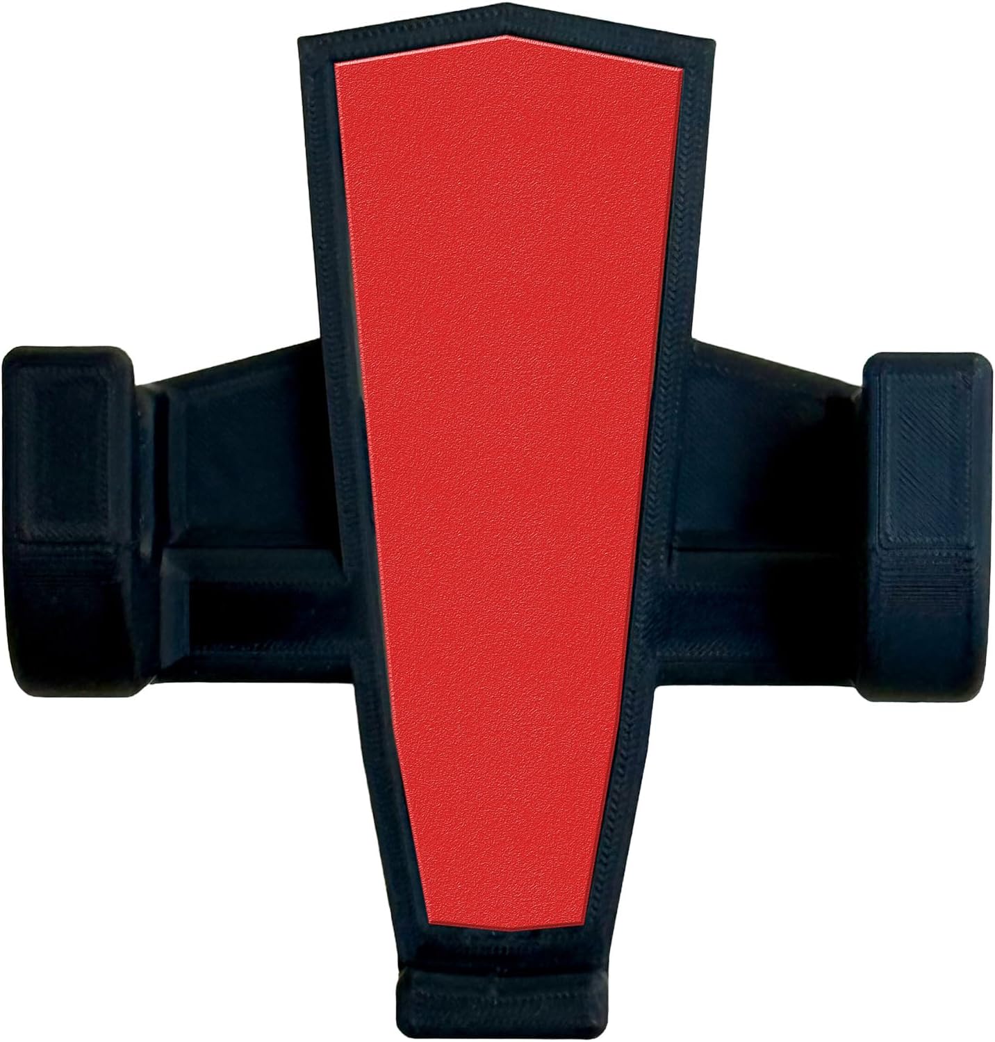 Wall Mount Bracket for Milwaukee M18 Fuel Hedge Trimmer 3033-20, 3034-20
