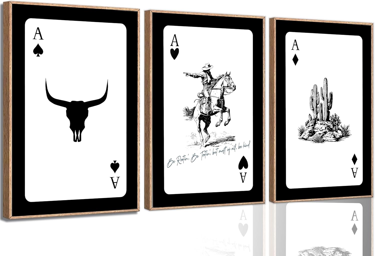 Disney スティッチ ジグソーパズル 950ピース 「ビッグウェーブ