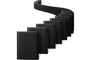 6x9 Padded Poly Mailers: Metronic's Professional Envelope for Shipping Success