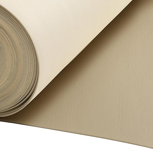 Miniatura 15 de Tela de Tapicería de Vinilo Marino Diamante Negro de 54" de Ancho por Yarda para Barco y Auto