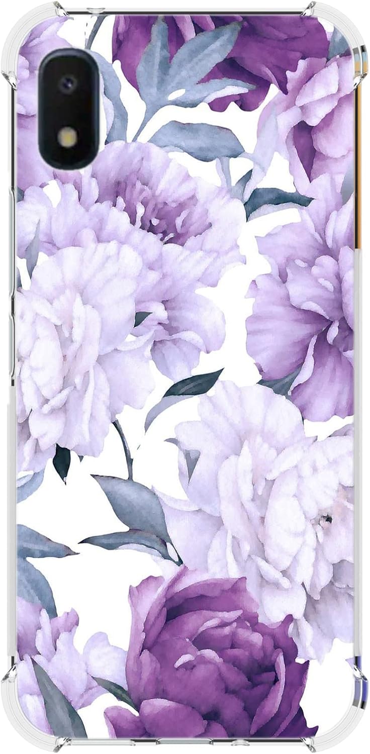 Case for Compatible with Gabb Phone Plus Phone Case Lebanon Ubuy