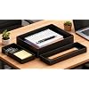 Product Photo 8