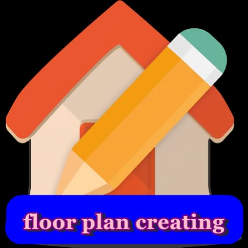 10 Best Free Bathroom Planner in 2022 (April update)