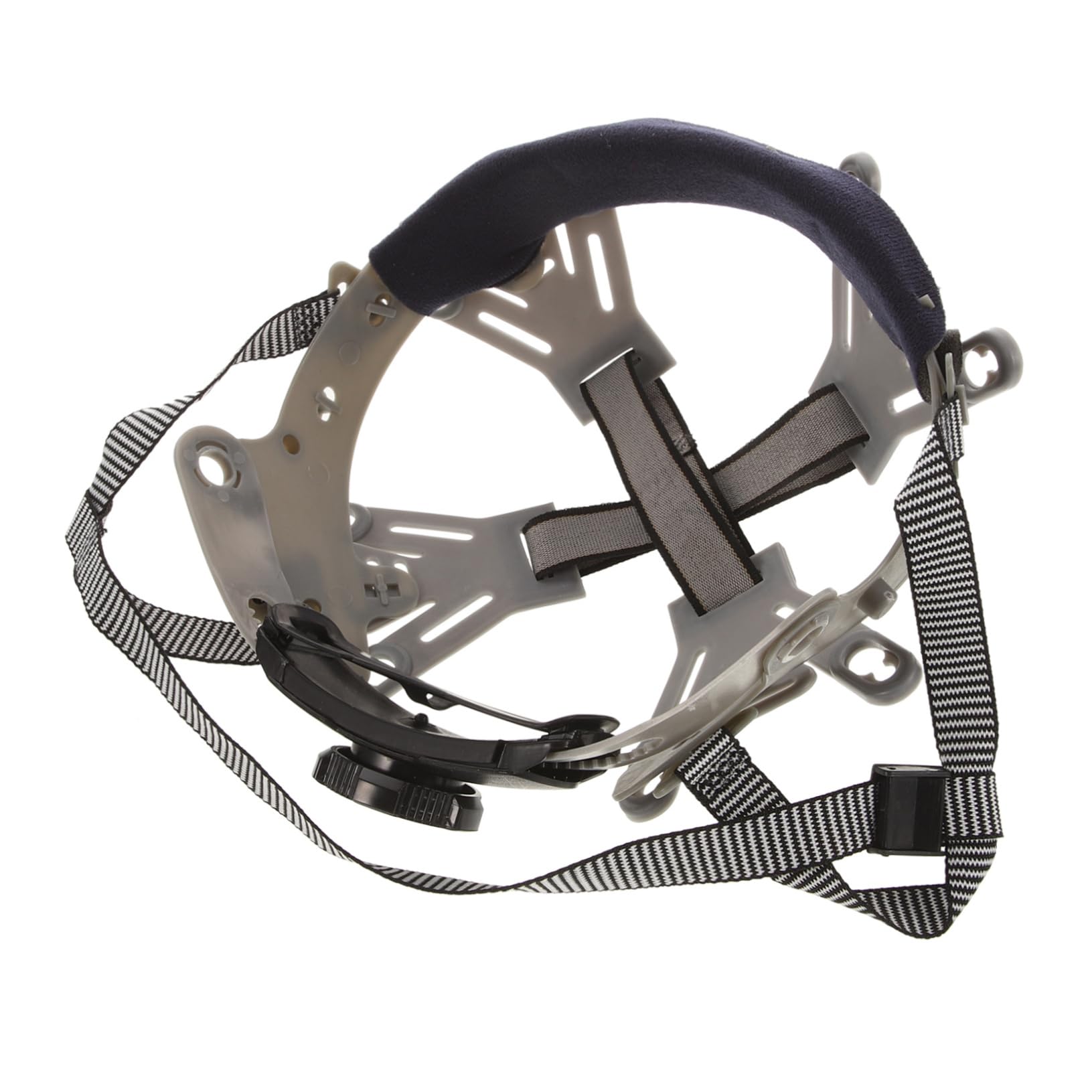Correa De Forro para Casco Forro Industrial para Casco Casco Duro Forro De Repuesto para Casco Duro Accesorios para Casco Duro Forro Universal para Casco Suspensión para