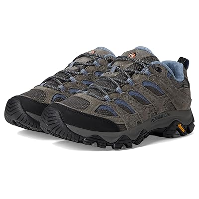 Merrell Moab 3 Waterproof Women