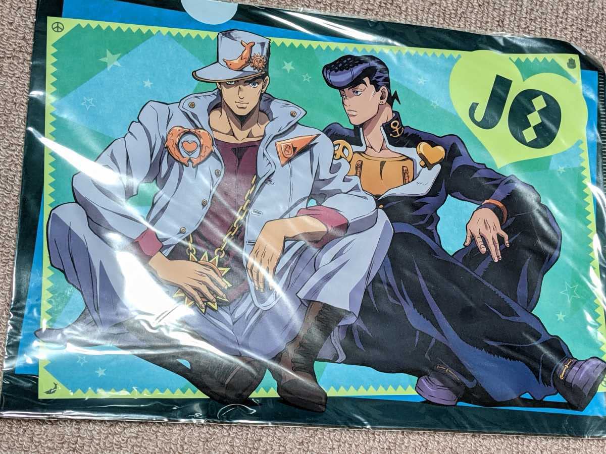 ジョジョ　4部　東方仗助　吉良吉影　缶バッジセット30個 ジョジョ 4部 東方仗助 吉良吉影 缶バッジセット30個 TVアニメ