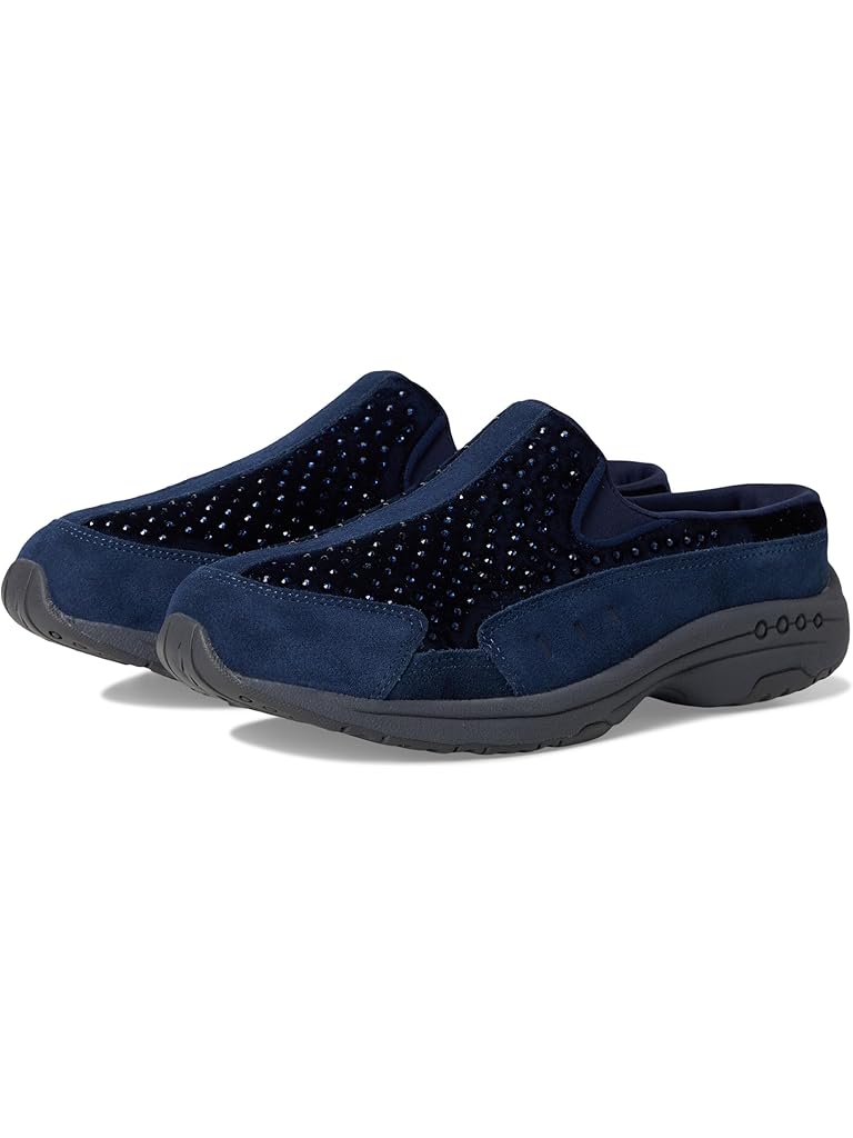 Blue Easy Spirit Traveltime762