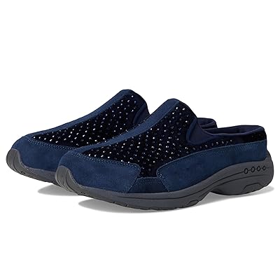 Easy Spirit Traveltime762 Women
