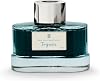 Graf von Faber-Castell Ink Turquoise 75 ml