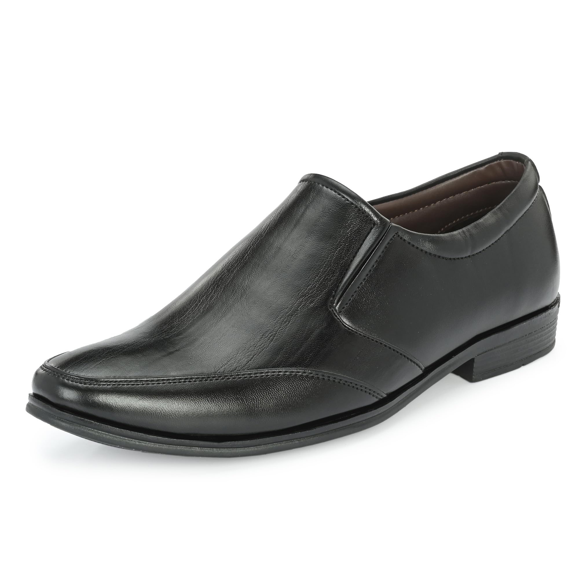 Centrino Black Formal Shoe for Mens 6527-1 (B0CJCKQ7NK) Amazon Price History, Amazon Price Tracker