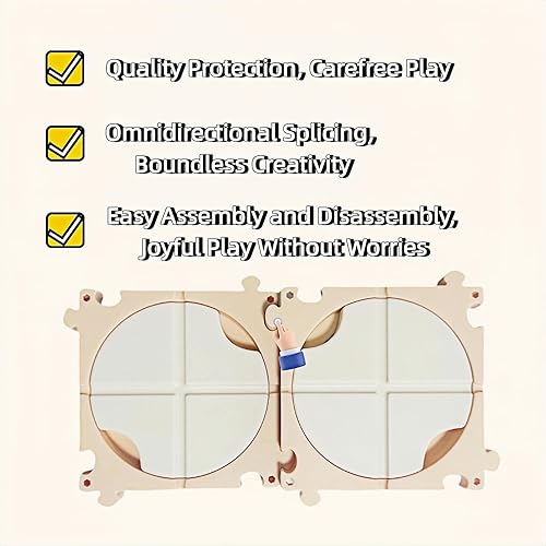 Miniatura 7 de Juego de trenes eléctricos de 125 piezas para niños pequeños y niños, juguetes STEM Logic Road Builder, juguete de trenes con pilas y pistas,