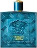 Versace Eros Parfum Erkek Parfümü 200 ml