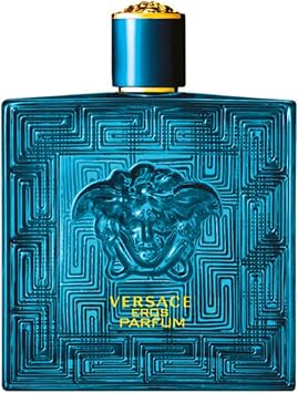 Versace Eros Parfum Erkek Parfümü 200 ml