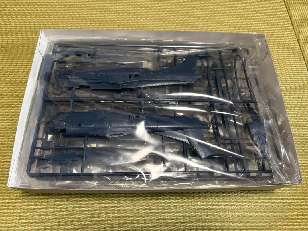 航空機・ヘリコプター 1/200 JC Wings ANA B737-700 (73P) 航空機・ヘリコプター 1/200 JC Wings ANA B737-700 (73P) JC Wings