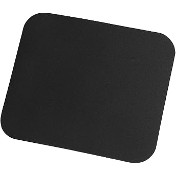 LogiLink Mouse Mat