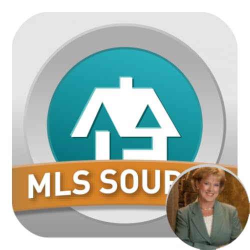 Darlene S Greenbrook Mobile MLS - //medicalbooks.filipinodoctors.org