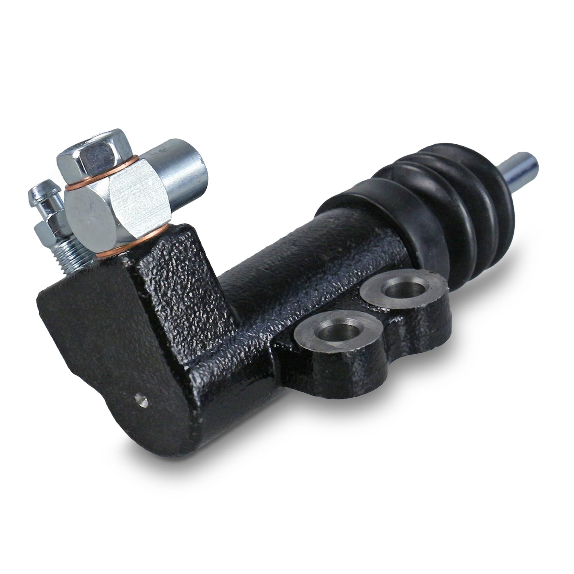 SACHS Nehmerzylinder Kupplung 6283654013